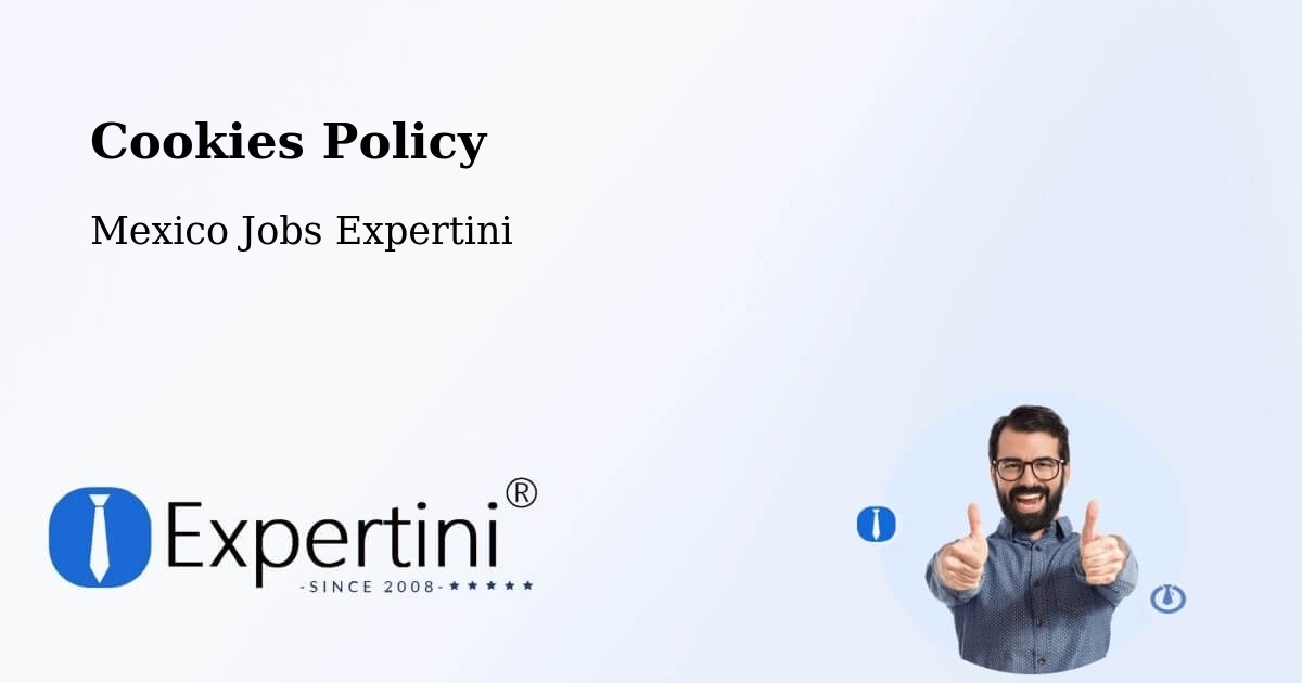 Cookie Policy – Xul - Mexico Jobs Expertini
