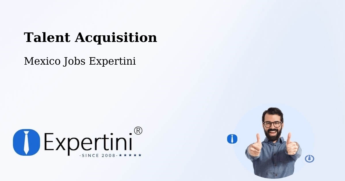 Post Jobs & Find Candidates in Xul – Talent Acquisition Solutions - Mexico Jobs Expertini
